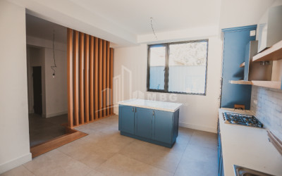 ქირავდება სახლი - აგარაკი, დიღმის ჭალა