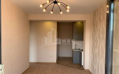 For Sale Flat, in Dighmis veli