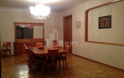 For Sale Flat, Pekini Avenue, Saburtalo, Saburtalo District, Tbilisi