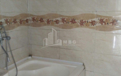 For Sale Flat, in Gldani Massive