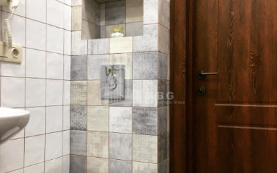 For Sale Flat, in Bakuriani