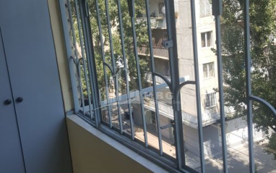 For Rent Flat, in Saburtalo