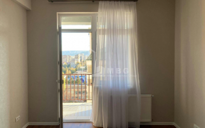 Продается Квартира, в Дигомский массив