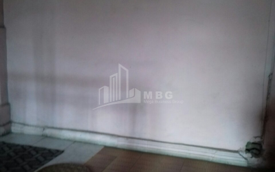For Sale Flat, in Plekhanovi