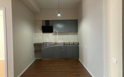 Продается Квартира, в Дигомский массив