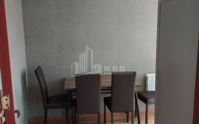 For Rent Flat, in Saburtalo