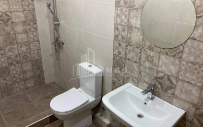 Продается Квартира, в Дигомский массив