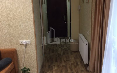For Sale Flat, in Dighmis veli