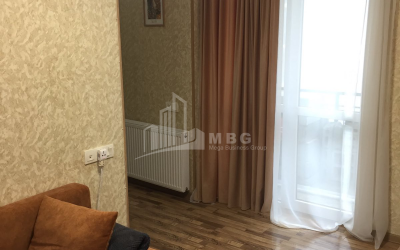For Sale Flat, in Dighmis veli