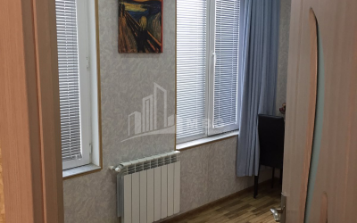 For Sale Flat, in Dighmis veli