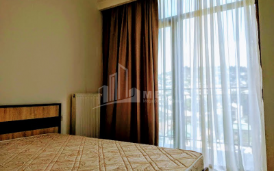 For Sale Flat, in Nadzaladevi