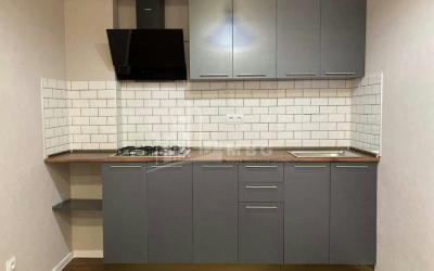 Продается Квартира, в Дигомский массив