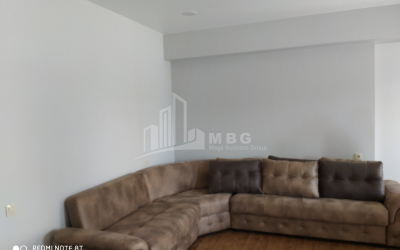 For Sale Flat, in Saburtalo