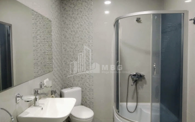 For Sale Flat, in Nadzaladevi