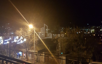 Продается Квартира, в Исанский район