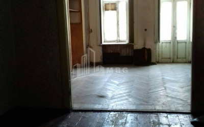For Sale Flat, in Plekhanovi