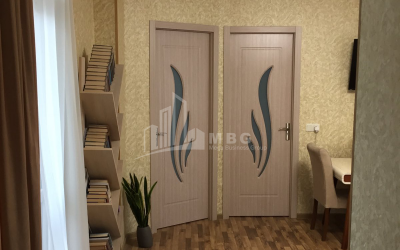 For Sale Flat, in Dighmis veli