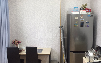 For Sale Flat, in Dighmis veli