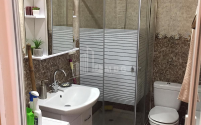 For Sale Flat, in Dighmis veli