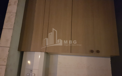 Продается Квартира, в Исанский район