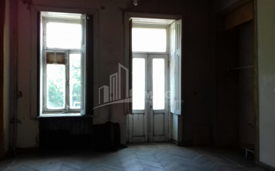 For Sale Flat, in Plekhanovi