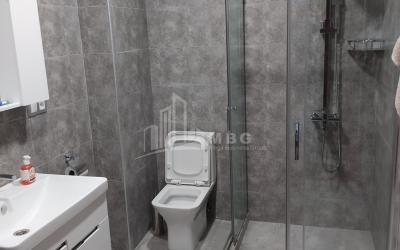 For Sale Flat, in Saburtalo