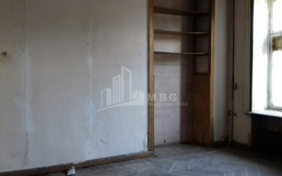 For Sale Flat, in Plekhanovi