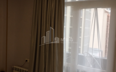 For Sale Flat, in Dighmis veli