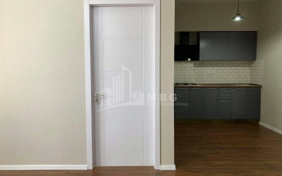 Продается Квартира, в Дигомский массив