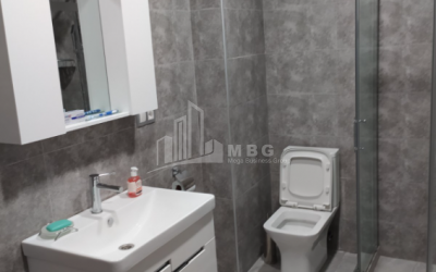 For Rent Flat, in Saburtalo