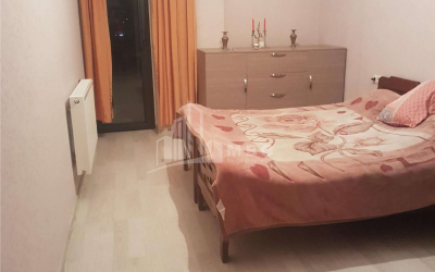 Продается Квартира, в Исанский район