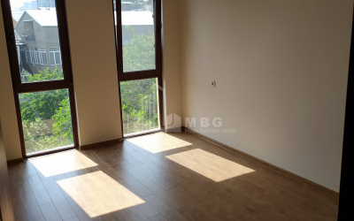 For Sale Flat, in Saburtalo