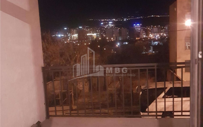 Продается Квартира, в Исанский район