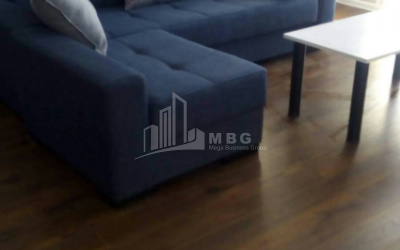 Продается Квартира, в Дигомский массив