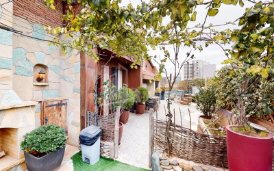 For Sale Flat, in Saburtalo