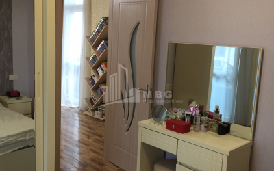 For Sale Flat, in Dighmis veli