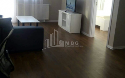 Продается Квартира, в Дигомский массив