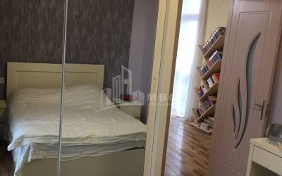 For Sale Flat, in Dighmis veli