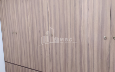 For Sale Flat, in Saburtalo