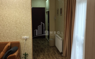 For Sale Flat, in Dighmis veli