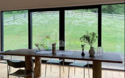 For Sale House - Villa, in Betania