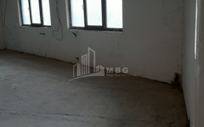 For Sale Flat, in Nadzaladevi