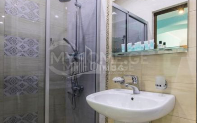 For Sale Flat, in Batumi