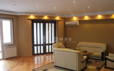 Продается Квартира, в Сабуртало