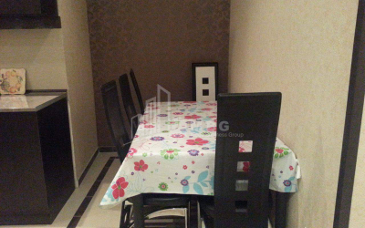 Продается Квартира, в Сабуртало