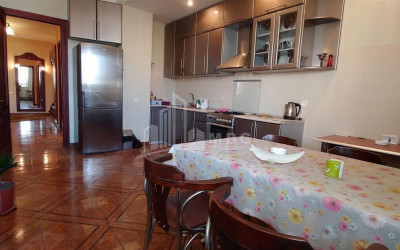 For Rent Flat, in Saburtalo