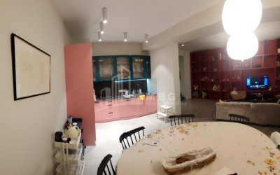 Продается Квартира, в Вера