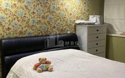 Продается Квартира, в Багеби