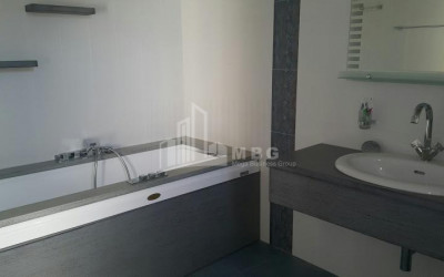 For Rent House - Villa, in Dighmis Chala