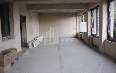 For Sale House - Villa, in Tskneti